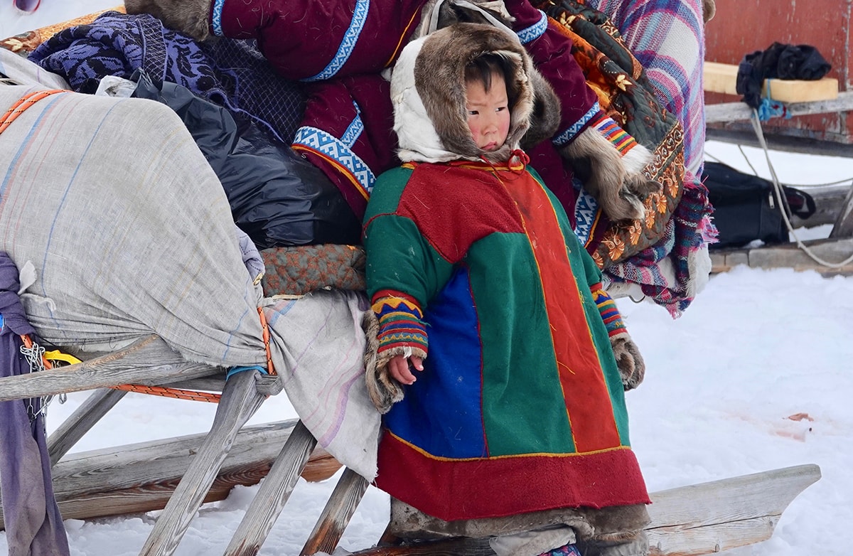 Corsi di fotografia attivi