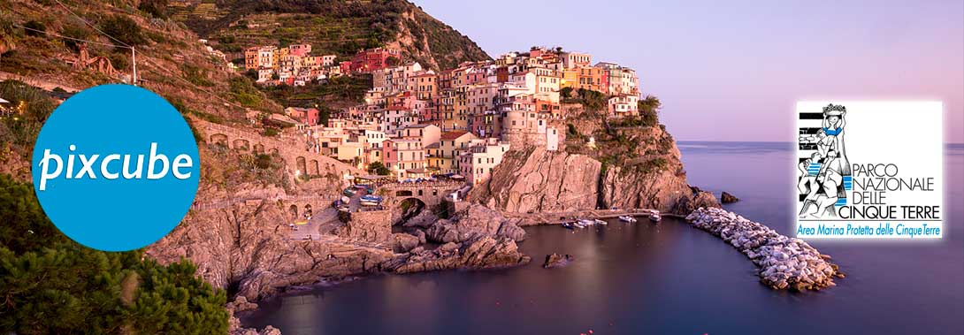 Corsi di fotografia attivi