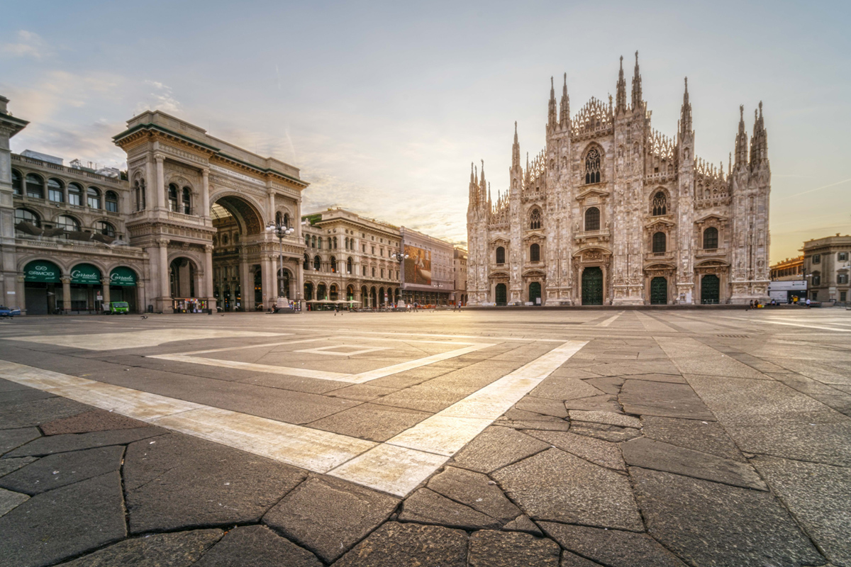 Corsi di fotografia attivi