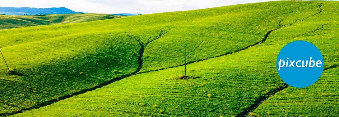 Corsi di fotografia attivi