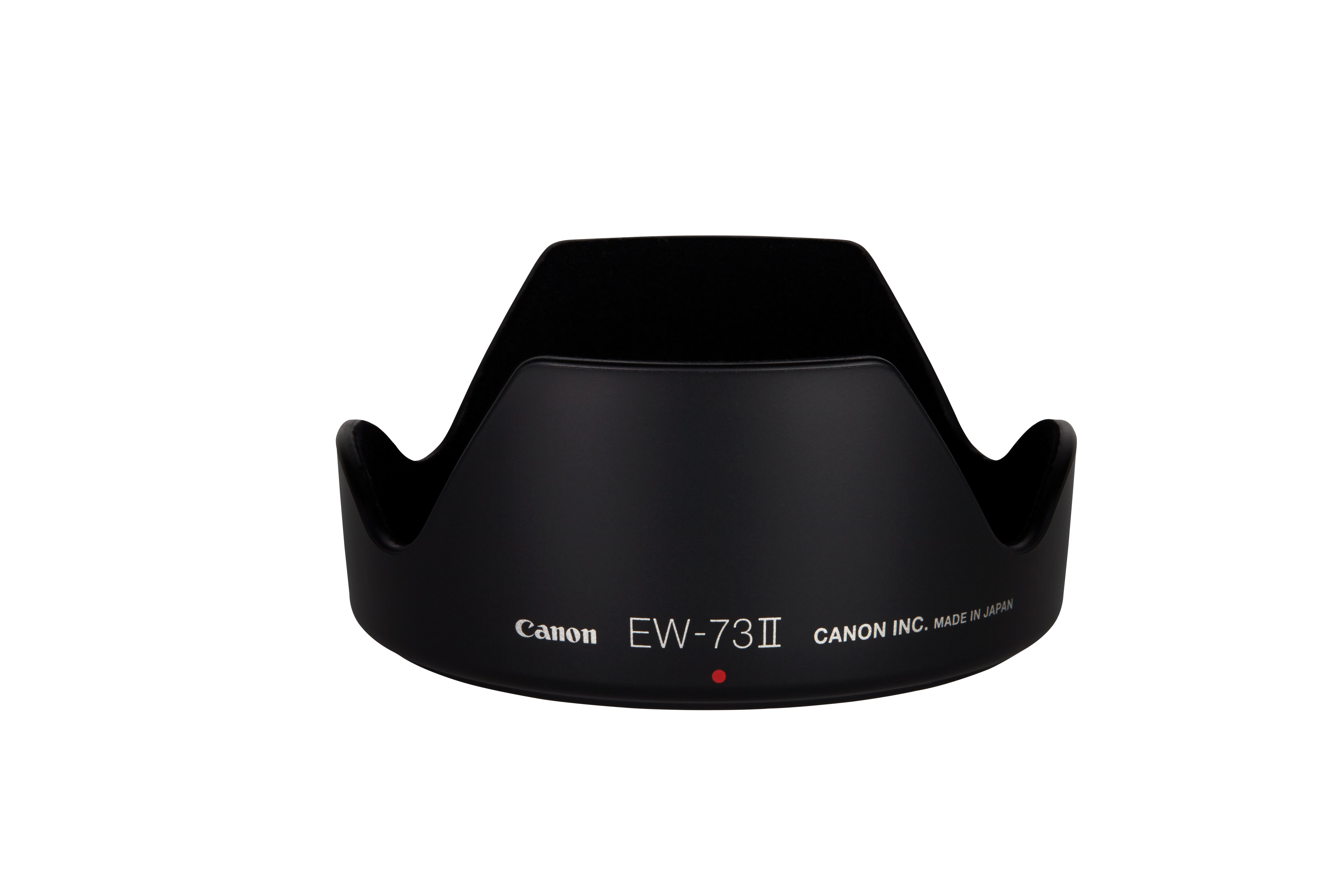 CANON PARALUCE EW-73 II PER 24-85 USM