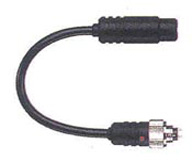 CANON ADATTATORE TELECOMANDO T3