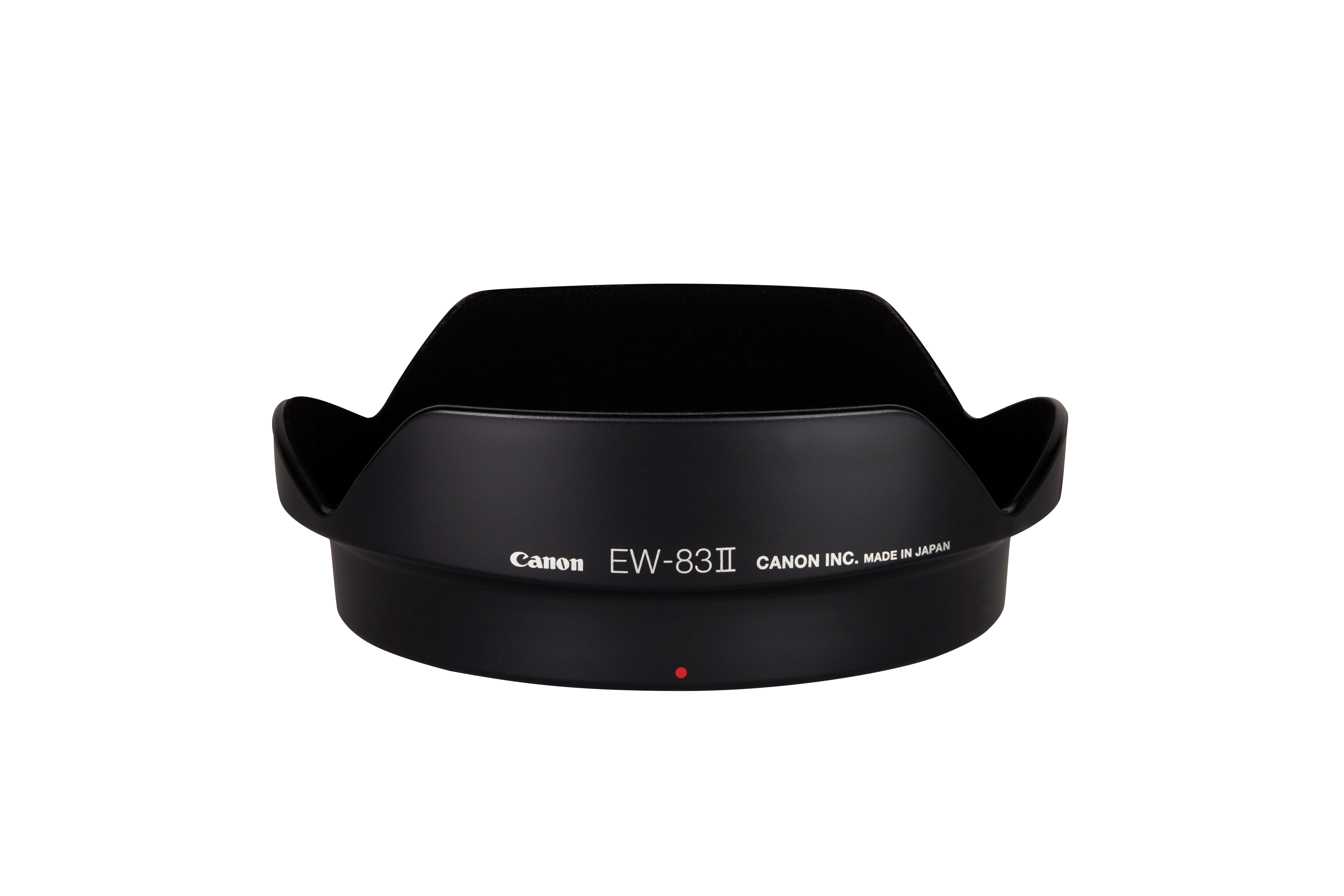 CANON PARALUCE EW-83 II PER 20-35 USM