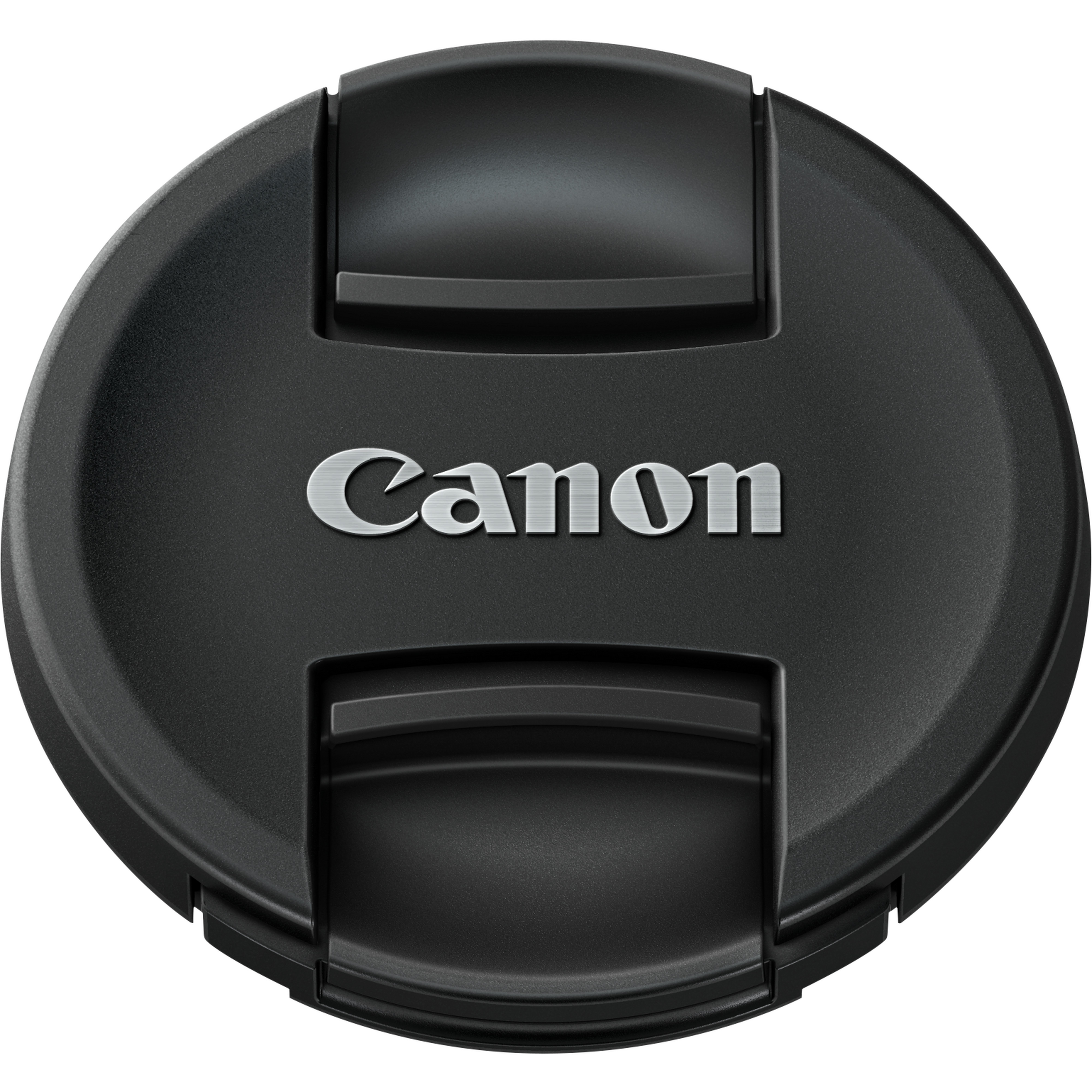 CANON TAPPO OBIETTIVO EOS 67MM