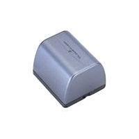 CANON BATTERIA BP-422 2500 MAH