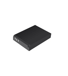 CANON BATTERIA BP-535 3500 MAH