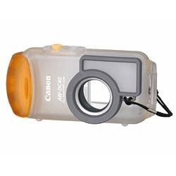 CANON AW-DC40 CUSTODIA SUB 3MT (S60/S70)