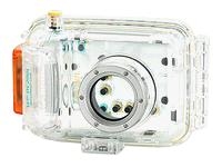 CANON WP-DC200S CUST.SUB 30MT (A20/30/40)