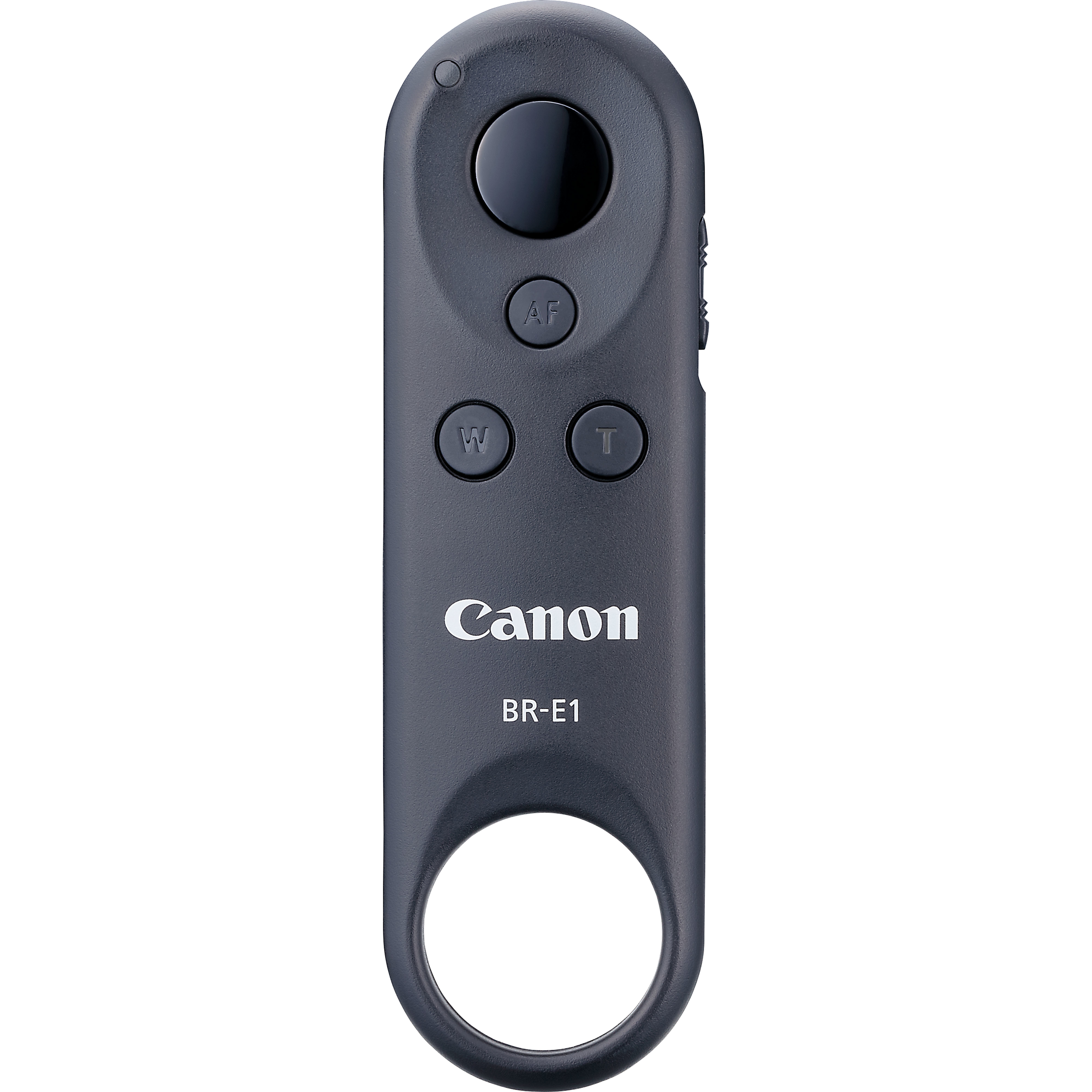 CANON COMANDO BR-E1