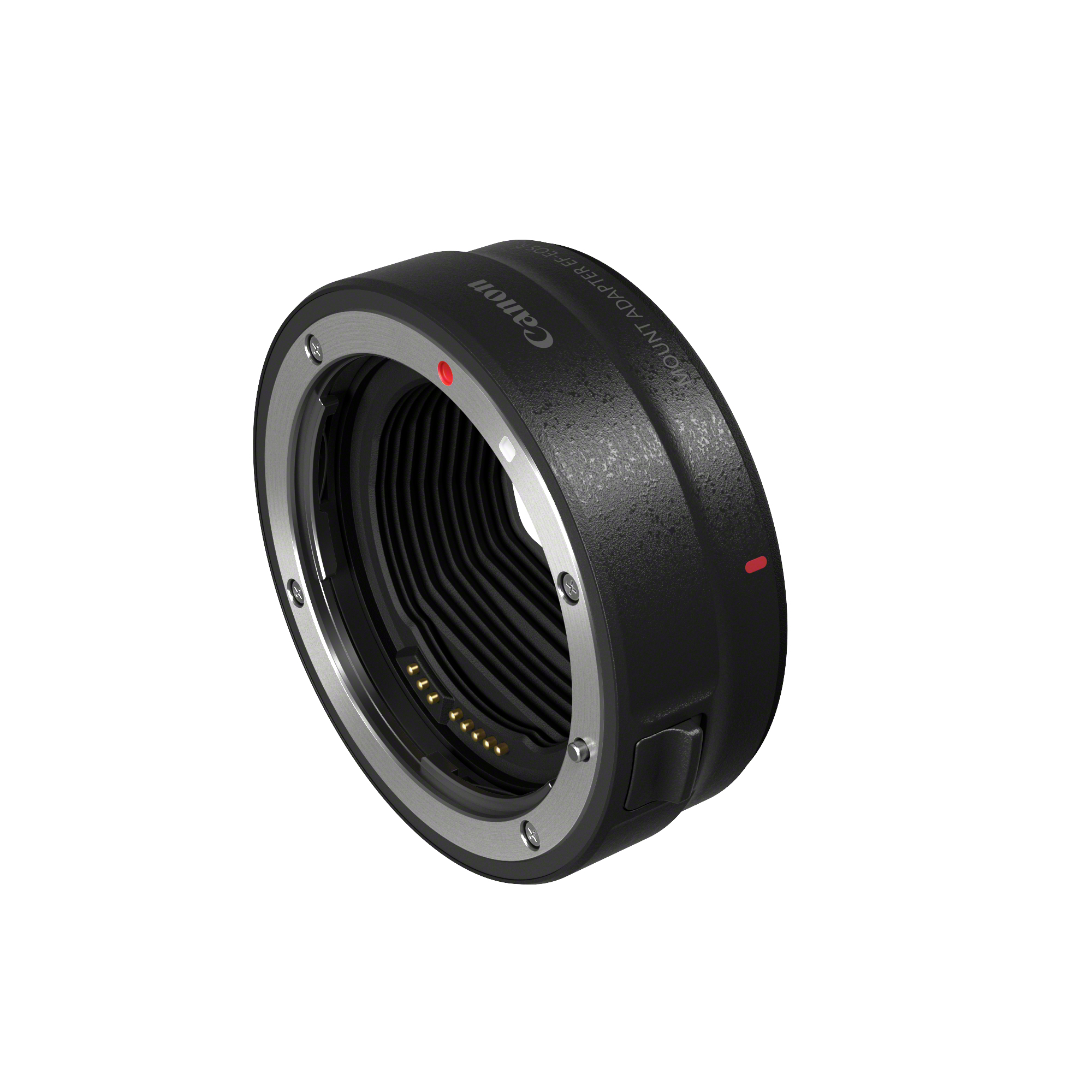CANON ADATTATORE EF-EOS R (M-ADAP EF-EOS R)