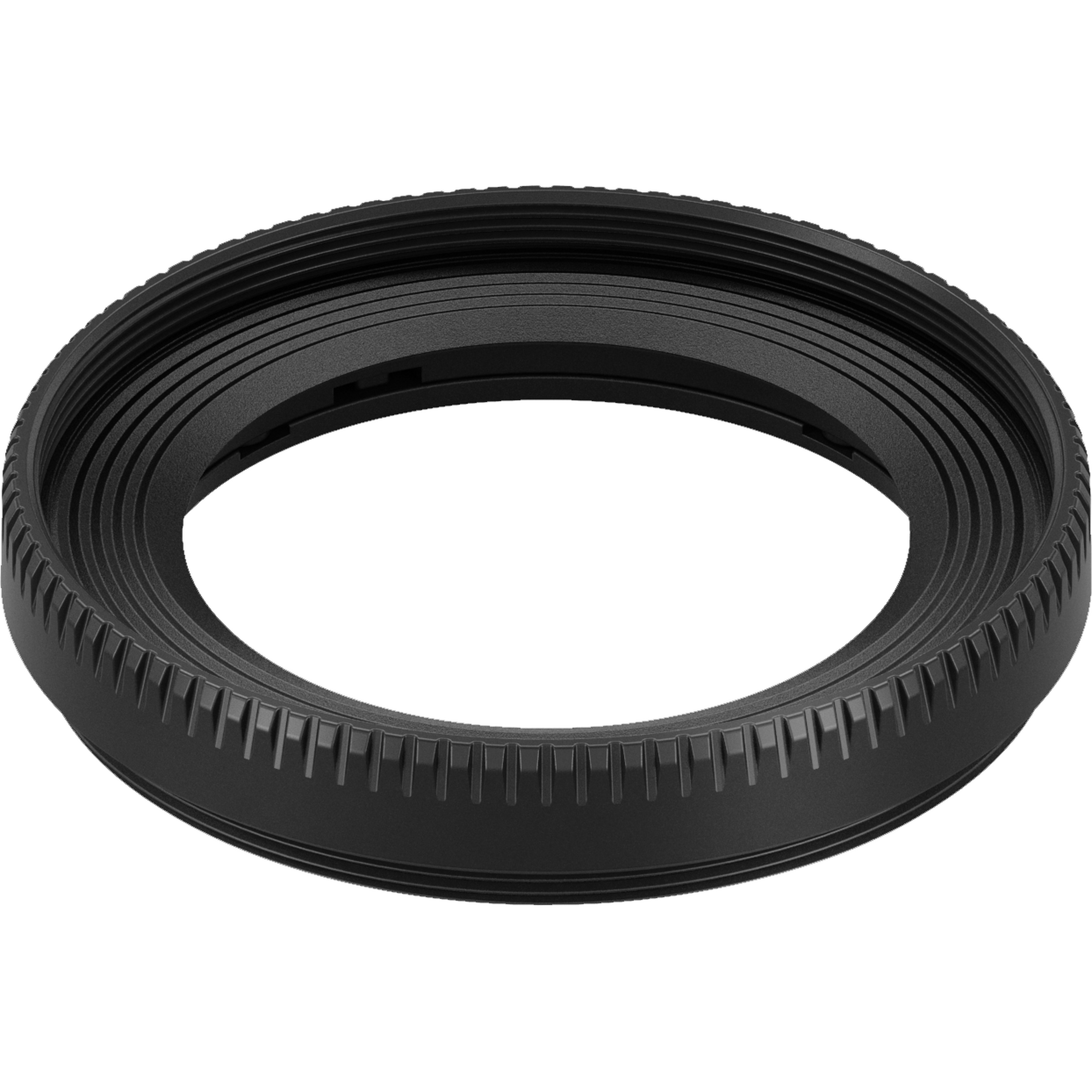 CANON PARALUCE EW-52 PER RF 35/1,8 IS STM