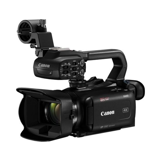 CANON XA60