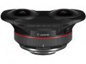 Autofocus per Mirrorless