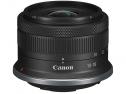 Autofocus per Mirrorless