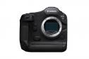 Mirrorless