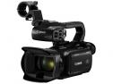Videocamere alta definizione