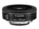 Autofocus per reflex