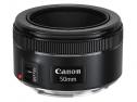 Autofocus per reflex