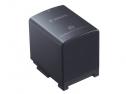 Batterie per videocamere