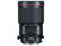 Autofocus per reflex