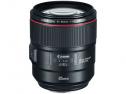 Autofocus per reflex
