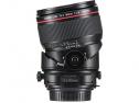 Autofocus per reflex