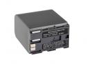 Batterie per videocamere