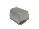 Batterie per videocamere