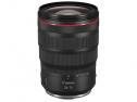 Autofocus per Mirrorless