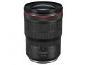 Autofocus per Mirrorless