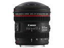 Autofocus per reflex