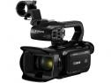 Videocamere alta definizione