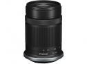 Autofocus per Mirrorless