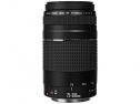 Autofocus per reflex