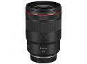 Autofocus per Mirrorless