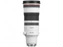 Autofocus per Mirrorless