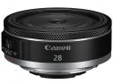 Autofocus per Mirrorless