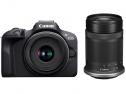 Mirrorless