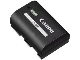 CANON BATTERIA LP-E6P 2130MAH