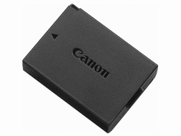 CANON BATTERIA LP-E10