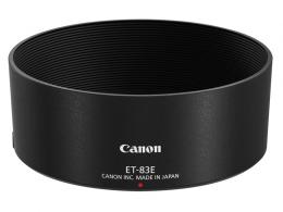 CANON PARALUCE ET-83E