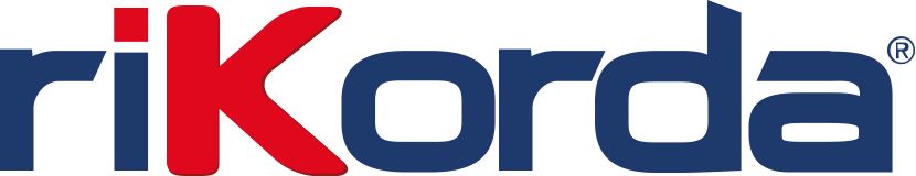 Rikorda