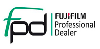 Fujifilm Professional