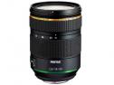 Autofocus per reflex