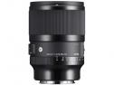 Autofocus per Mirrorless