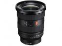 Autofocus per Mirrorless