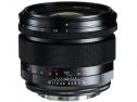 Manual Focus Mirrorless