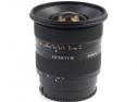 SONY SAL DT 11-18/4,5-5,6