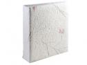 Album a taschina