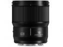 Autofocus per Mirrorless